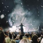 Adele Instagram - Weekend 9