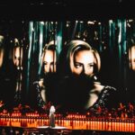 Adele Instagram - Weekend 8