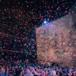 Adele Instagram – Weekend 6