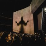 Adele Instagram – Weekend 5