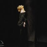 Adele Instagram – Weekend 5