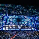 Adele Instagram - Weekend 4