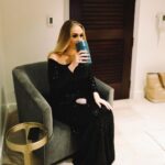 Adele Instagram - Weekend 4