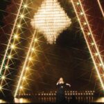 Adele Instagram - Weekend 3