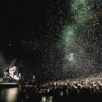 Adele Instagram - Weekend 3