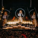 Adele Instagram - Weekend 2