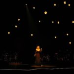 Adele Instagram - Weekend 2