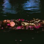 Adele Instagram - Had the loveliest night last night with some of you. Thank you so much for coming. So glad I got to meet you all individually too it really warmed my heart getting to know you a bit. The I Drink Wine video is out now. Thank you Joe Talbot for creating a world for it and for putting the most incredible bunch of creatives together, you’re so talented and I’m honored to have worked with you all! 🍷