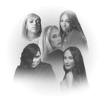 Adele Instagram - The line up for my Hyde Park shows next week is going to blow your socks off!! An all female bill, from new artists that I'm obsessed with to the heavenly @spaceykacey to one of my favorite artists of all time @gabrielleuk who I’ve loved since I was 4!! It’s going to be incredible, there’s a whole host of us performing all day, I can’t wait to share the main stage with you ladies ♥️