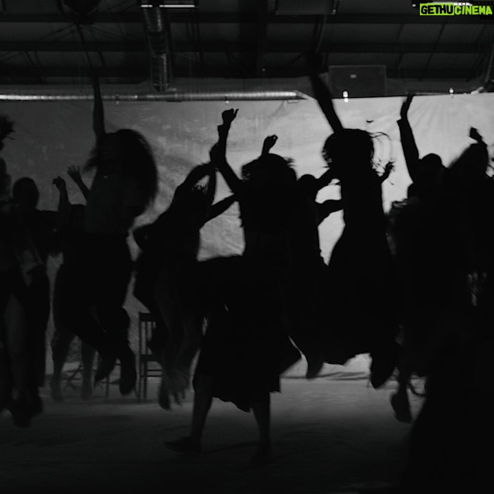 Adele Instagram - Oh My God video, tomorrow 9am PST / 12pm EST / 5pm UK time.