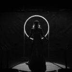 Adele Instagram - Rested and Re-Set! Feeling ready for 2022, there’s so much coming, I’m excited for you all to see it x