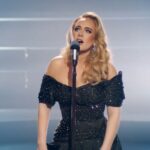 Adele Instagram - Tomorrow - 7:25pm GMT, on ITV 🇬🇧
