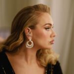 Adele Instagram – Weekend 6