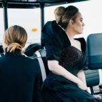 Adele Instagram - 🪐🪐🪐🪐🪐🪐🪐🪐