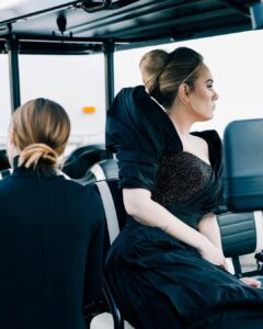 Adele Instagram - 🪐🪐🪐🪐🪐🪐🪐🪐