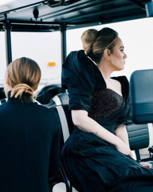 Adele Instagram - 🪐🪐🪐🪐🪐🪐🪐🪐