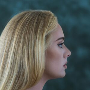 Adele Instagram - 30 - November 19