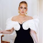 Adele Instagram - ❤️