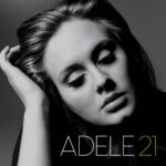 Adele Instagram - Well I never! Happy 10 years old friend! It’s crazy how little I remember of what it was like and how I felt a decade ago. But Thank You from the bottom of my heart for letting us into your lives and letting me be a soundtrack to some of it x