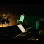 Adele Instagram - Who’s ready for tomorrow!?
