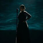 Adele Instagram - NRJ Awards 2021 🇫🇷