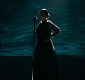 Adele Instagram - NRJ Awards 2021 🇫🇷