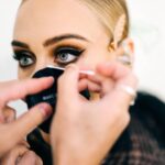 Adele Instagram - NRJ Awards 2021 🇫🇷