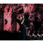 Adele Instagram - 🪐🪐🪐🪐🪐🪐🪐🪐