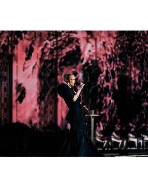 Adele Instagram - 🪐🪐🪐🪐🪐🪐🪐🪐