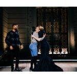 Adele Instagram - 🪐🪐🪐🪐🪐🪐🪐🪐
