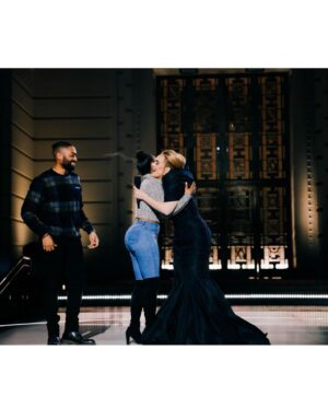 Adele Instagram - 🪐🪐🪐🪐🪐🪐🪐🪐