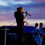 Adele Instagram - 🪐🪐🪐🪐🪐🪐🪐🪐