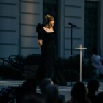 Adele Instagram - 🪐🪐🪐🪐🪐🪐🪐🪐