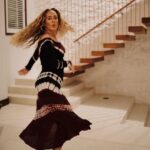 Adele Instagram - Thirty Free