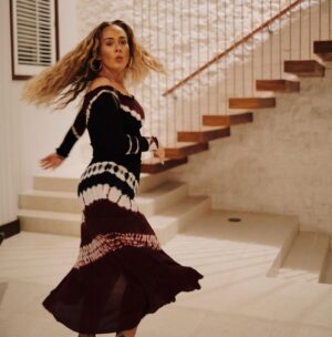 Adele Instagram - Thirty Free