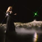 Adele Instagram - Weekend 34