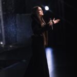 Adele Instagram - Weekend 33