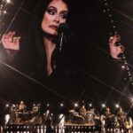 Adele Instagram - Weekend 33