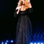Adele Instagram - Weekend 32