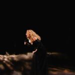 Adele Instagram - Weekend 32