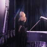 Adele Instagram - Weekend 31