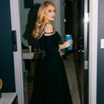 Adele Instagram - Weekend 30