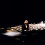 Adele Instagram - Weekend 29