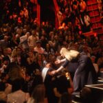 Adele Instagram - Weekend 28