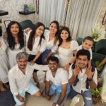 Aditi Ravi Instagram - ❤️ Happy new year ✨ #newyear #2024