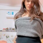 Aditi Vats Instagram - Everytime you think, nobody will be able to get your hack, ufff there is an embarrassing moment waiting for you right at your doorstep.