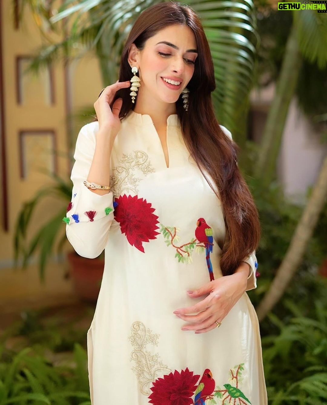 Aditi Vats Instagram - “Serenity Silk Symphony” Outfit Description: “Serenity Silk Symphony” is a our exquisite Pakistani-inspired ivory coord set from our “ The Mystic Mirage Collection “ featuring intricate handwork on the shimmering silk fabric. This ensemble exudes sophistication and elegance, making it the perfect choice for any special occasion. With its graceful design and impeccable craftsmanship, it’s a timeless outfit that will leave a lasting impression. Order Placement: For pricing and order placement , please reach us via DM or email at support@jvyal.com Available in sizes M,L,Xl,XXL #jvyal #jvyal #ethnic #ethnicwear #beautifuloutfit #dresstokill #beauty #outfitstocravefor #brand #thingstowear #loveindianwear #indianwear #indianwearlove❤️😍