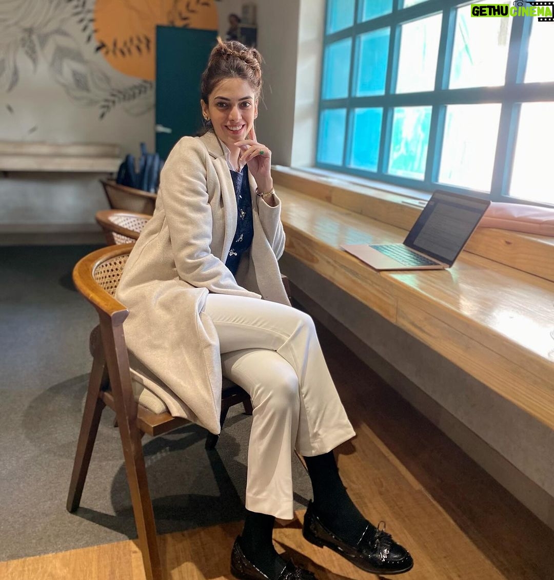 Aditi Vats Instagram - Get stuck with everything you love, that’s the drill ♥️♥️♥️