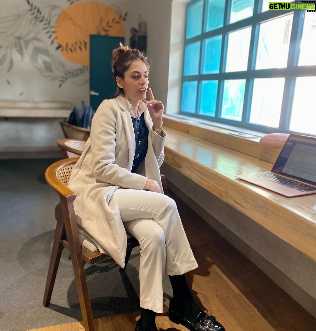 Aditi Vats Instagram - Get stuck with everything you love, that’s the drill ♥️♥️♥️