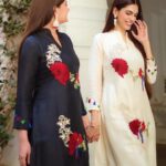 Aditi Vats Instagram - “Serenity Silk Symphony” Outfit Description: “Serenity Silk Symphony” is a our exquisite Pakistani-inspired ivory coord set from our “ The Mystic Mirage Collection “ featuring intricate handwork on the shimmering silk fabric. This ensemble exudes sophistication and elegance, making it the perfect choice for any special occasion. With its graceful design and impeccable craftsmanship, it’s a timeless outfit that will leave a lasting impression. Order Placement: For pricing and order placement , please reach us via DM or email at support@jvyal.com Available in sizes M,L,Xl,XXL #jvyal #jvyal #ethnic #ethnicwear #beautifuloutfit #dresstokill #beauty #outfitstocravefor #brand #thingstowear #loveindianwear #indianwear #indianwearlove❤️😍